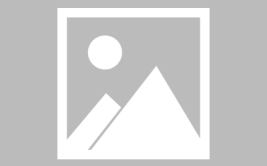 撩小姐姐代码,轻松掌握撩小姐姐的神秘代码技巧