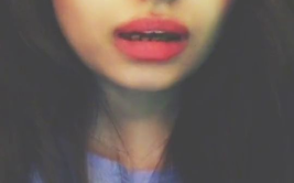 会哭鼻子的小姐姐,会哭鼻子的小姐姐的感人故事