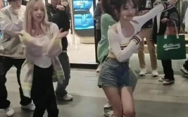 女网红脚丫,揭秘美丽背后的秘密”