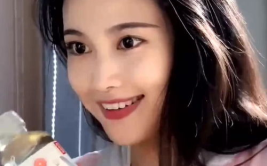 月亮头像小姐姐,揭秘月亮头像小姐姐的神秘魅力