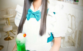 美女奈写真,探寻美女奈的独特魅力