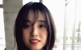 长相平凡小姐姐好看吗,长相平凡小姐姐的美丽蜕变